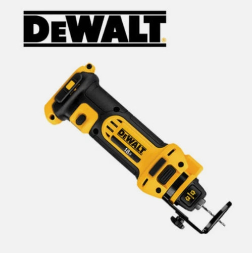 Dewalt dcs551n 18v cordless - dcs551n,