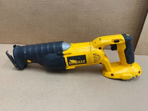 Dewalt dc385b xrp 18v cordless - dewalt,