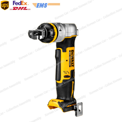 Dewalt 20v 18v - cable, tray
